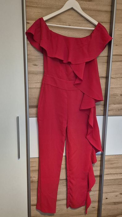 Гащеризон от Zara, размер XS.