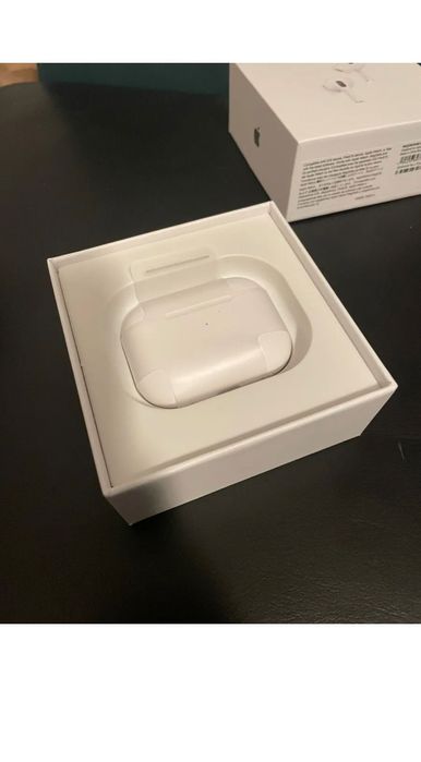 AirPods Pro 2 Apple AirPods Pro AirPods 3