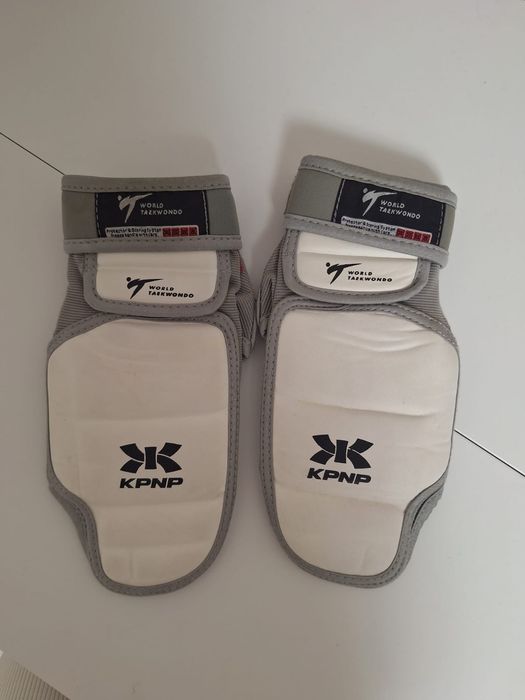 Продам KPNP электронные носки,БУ, отличное состояние