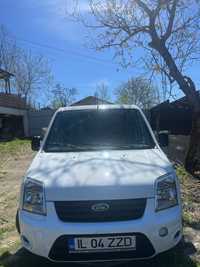 Ford Tranzit Connect 1.8 Diesel An 2013