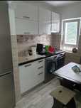 Apartament de vanzare Nehoiu,blocul 10.