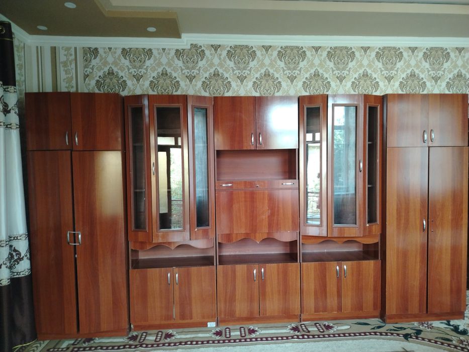 Mebel sotiladi arzon narxda