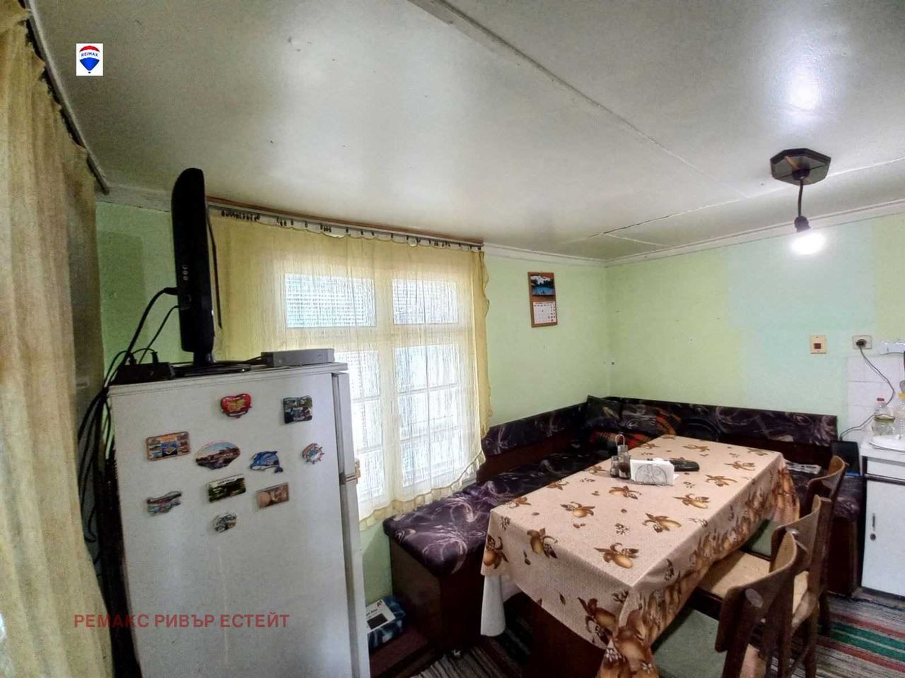 Продава се Къща в с. Ряхово, Област Русе - 98 кв.м за 286 €/кв.м - Снимка #7