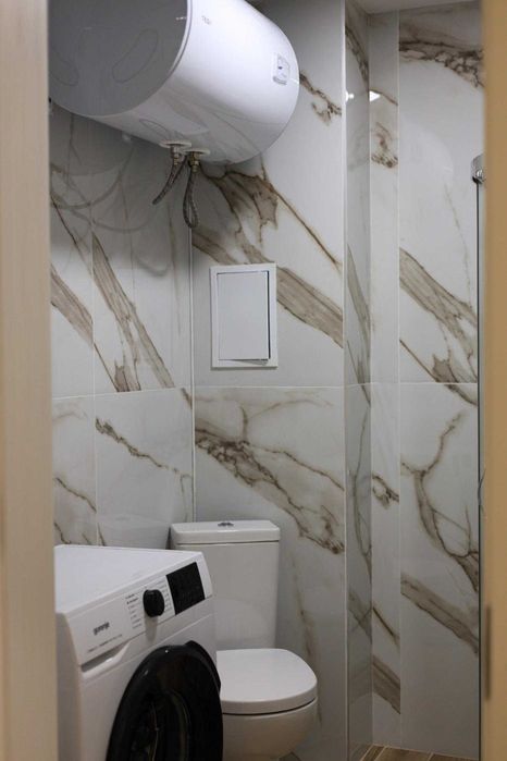 Продава се директно от собственика   студио Свети Влас