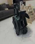 Easywalker Jackey