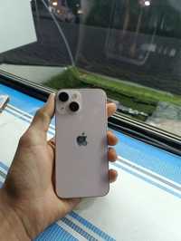 Iphone 13 mini 256 gb obmen bor