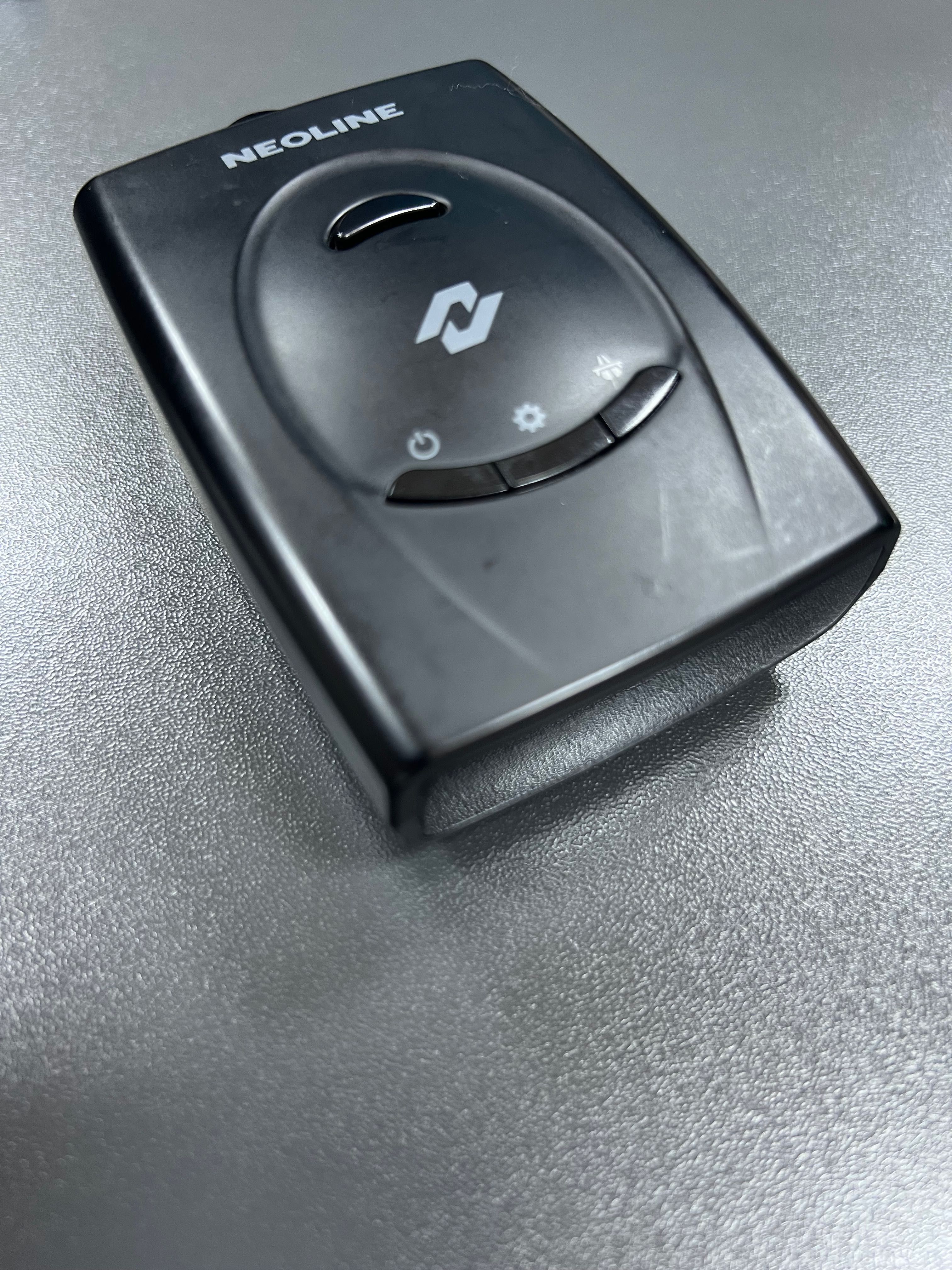 Neoline 7500s 400 000 so’m