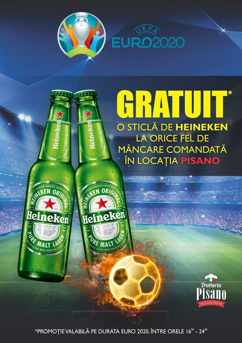 Realizez Pagini web, Magazine online, Bannere, Logo, Vectorizare sigla