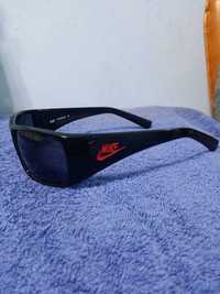 Ochelari soare nike S.U.A