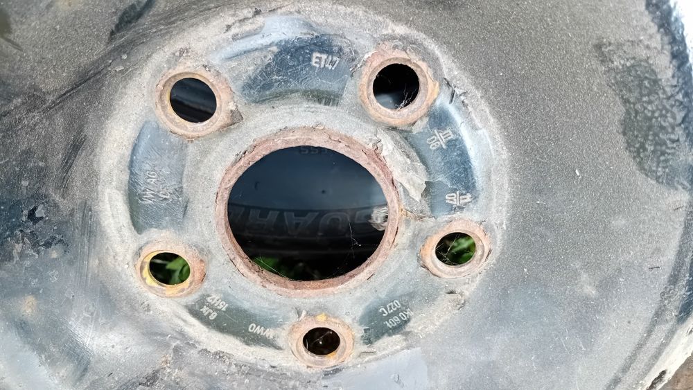 Cauciucuri de iarnă 195 65 15