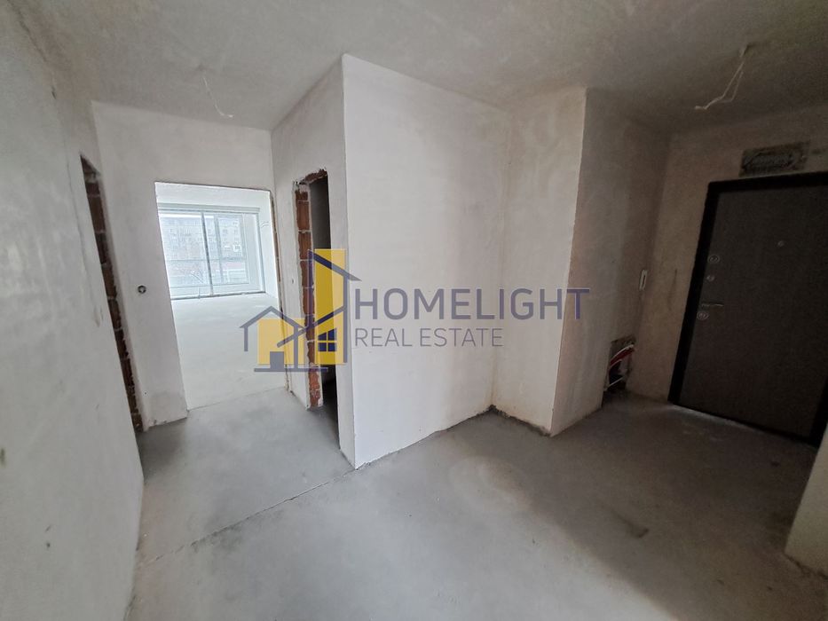 Продава се Тристаен апартамент в София, Център - 123 кв.м за 2277 €/кв.м - Снимка #3