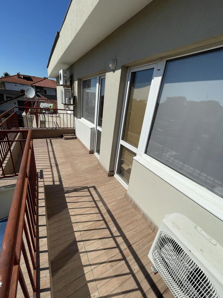 Продава се Двустаен апартамент в Сливен, Младост - 54 кв.м за 1232 €/кв.м - Снимка #11