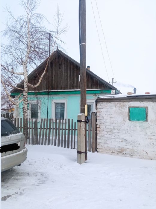 Продам срочно!!!