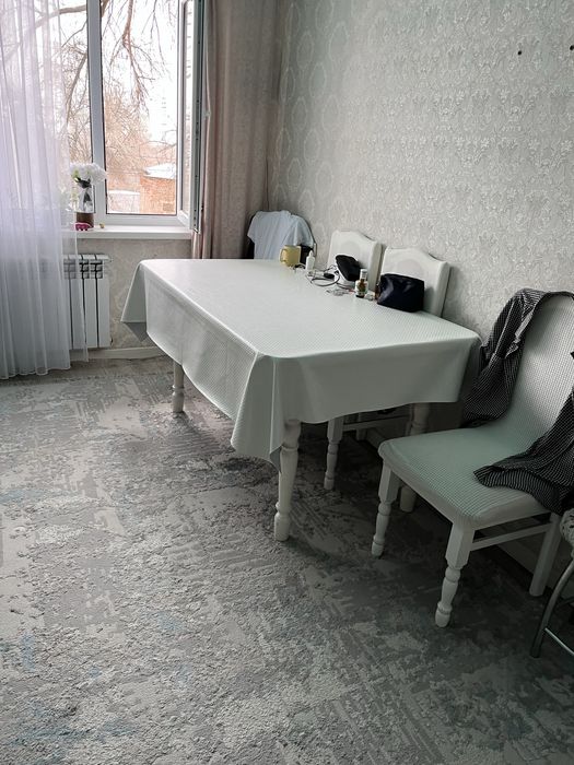 Стол арзанға сатылады