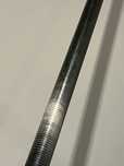 Vasla Carbon Paddle Board. Placa gonflabila SUP