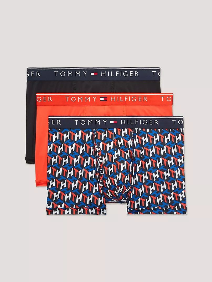 Наборы для мужчин! Tommy Hilfiger Lacoste Hugo Boss Calvin Klein