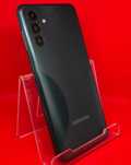 Samsung A04s 32Gb ag.7 Podu Ros 50282 Garantie 24 luni