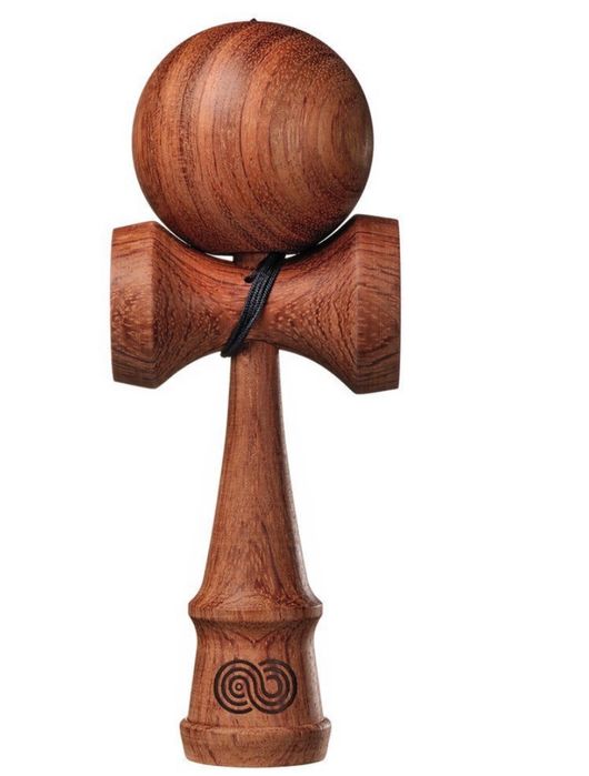 Vand kendama sweet