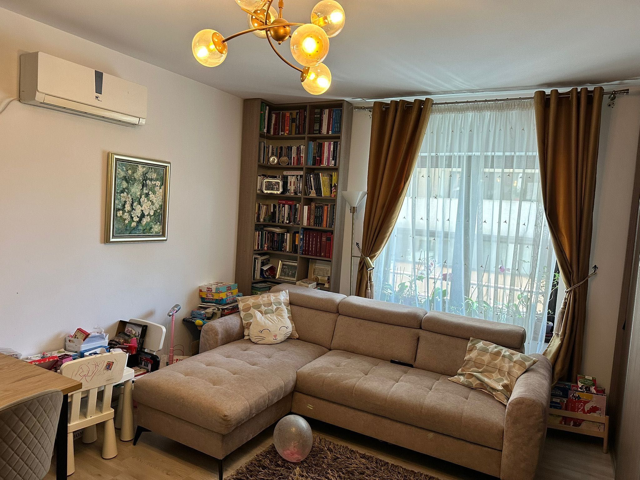 apartamente de vanzare bucuresti