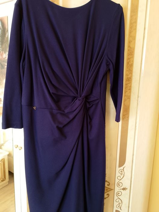 Рокли.         отлично състояние