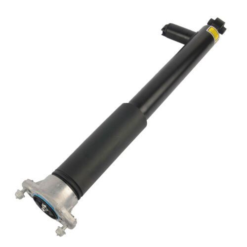 Telescop spate Mercedes E Class W212, CLS W218 Nou!
