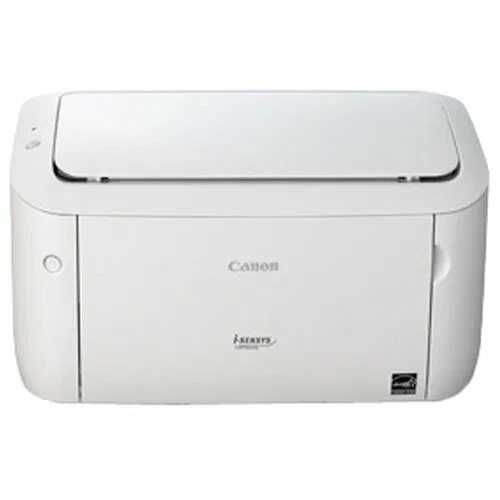 Принтер Canon Image CLASS LBP6030/LBP6033 Доставка