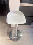 3 scaune de bar IKEA