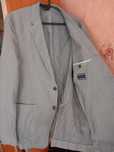 Tommy Hilfiger 50L