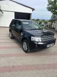Vand Land Rover freelander 2 volan drepta