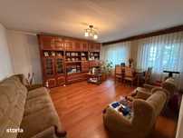 Apartament 4 camere, decomandat, 90 mp, cartier George Enescu