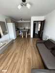 Apartament 2 camere Str CERBULUI etaj 3
