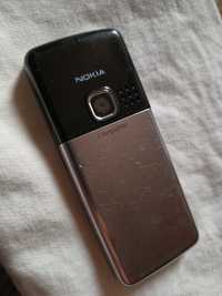 NOKIA 6300 necodat