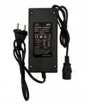 Incarcator baterie scuter electric tip "Harley, City Coco" 67.2 V