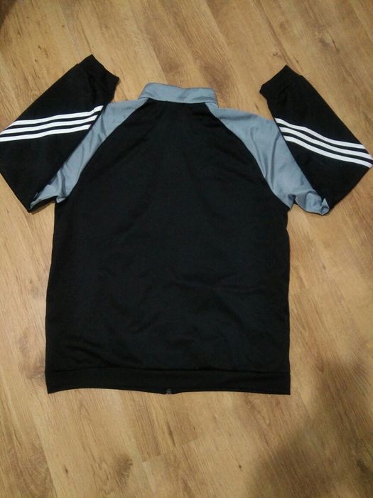 Bluza de trening Adidas mărimea XL