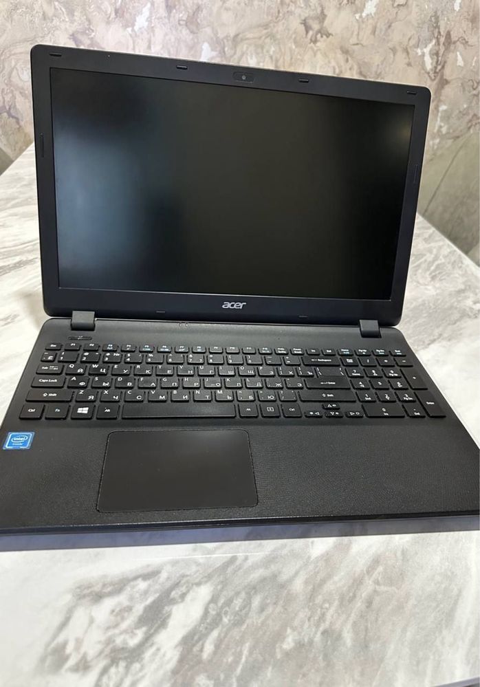 Продаётся Ноутбук Acer