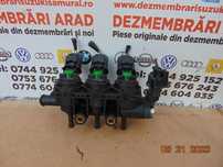 injectoare GPL Dacia Renault Opel 110rsandero logan clio captur mcv za