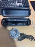 Periuta dinti Philips Sonicare
