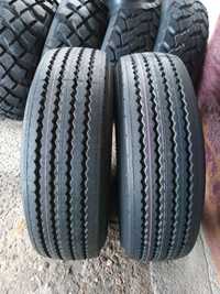 2 Нови гуми за ремарке 365/80R20 Barum NR52 160K 20PR