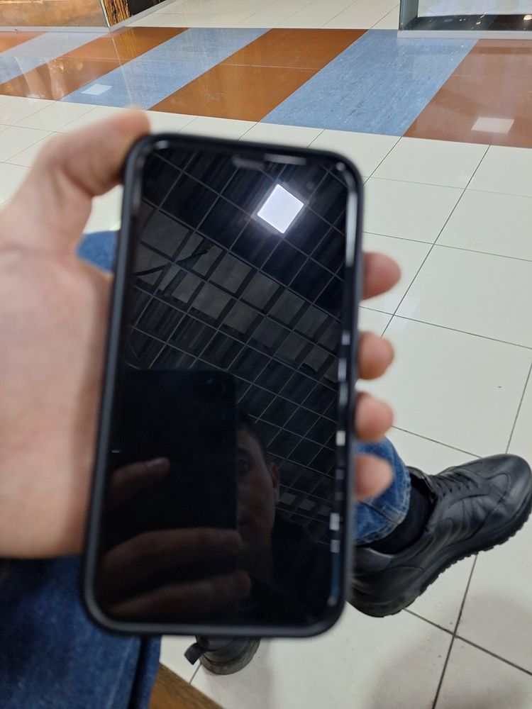 Iphone Xr 128 гб