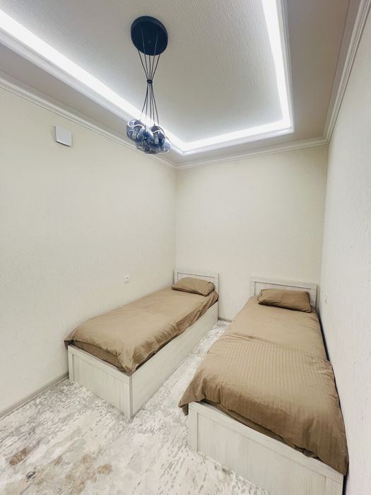 Кунлик квартира. Люкс квартира в Самарканде посуточно. Апартаменты