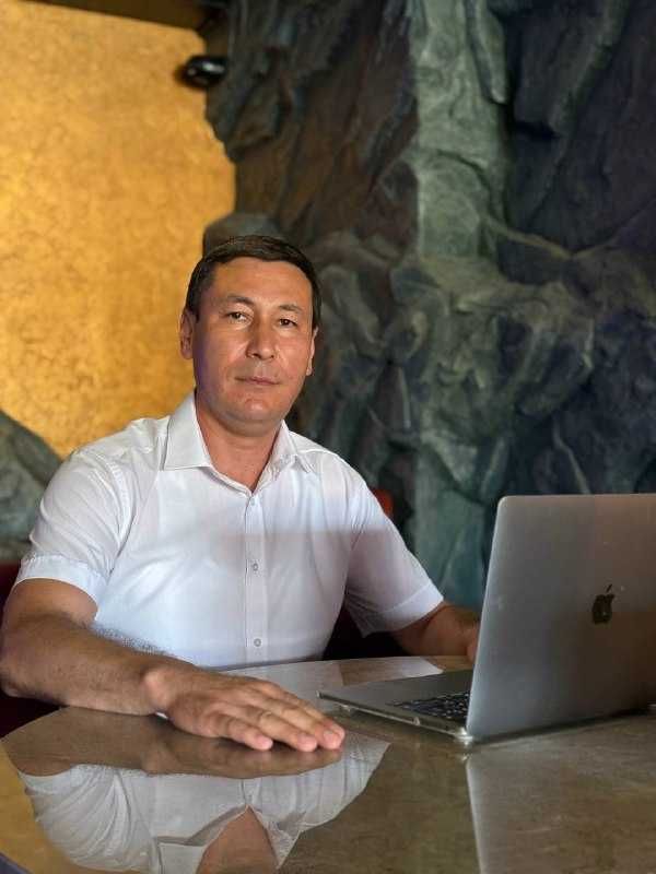 Ликвидация фирмы — закрытие ООО без проблем