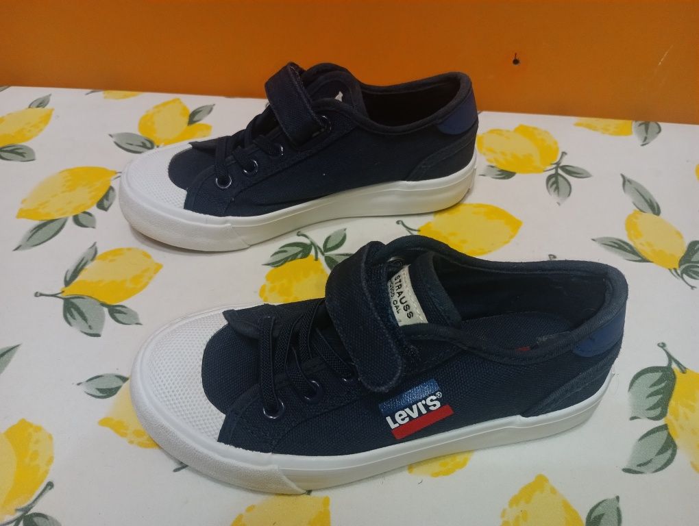 Levis N 31 - 15 лв