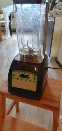 Blender 2l profesional