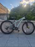 Колело RockRider ST500