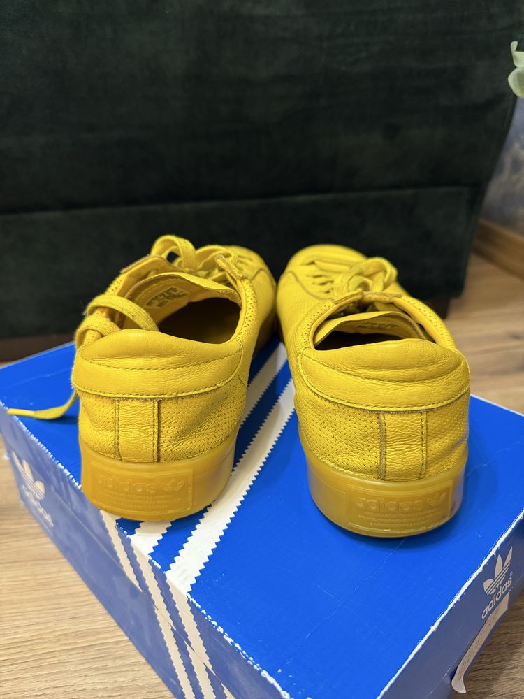 Мъжки обувки Nike / Adidas