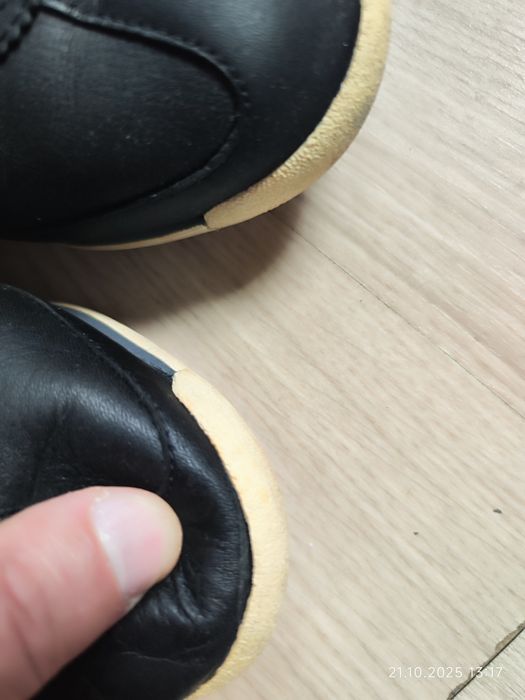 Pantofi sport adidas