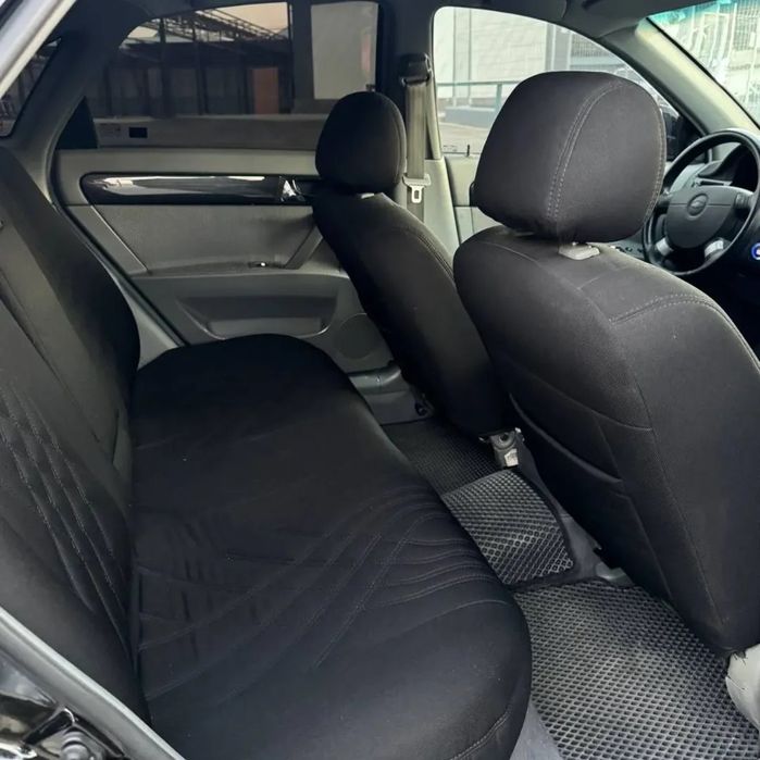 Jentra 2022yil avtomat