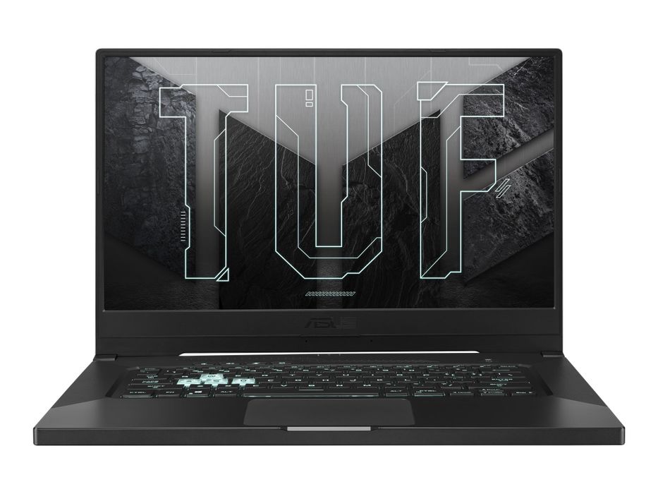 Ноутбук Noutbuk ASUS TUF Dash F15