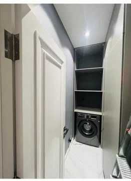 Cдам 2х ком кв в ЦЕНТРЕ города метро АЙБЕК ул Ойбек Тарас Шевченко