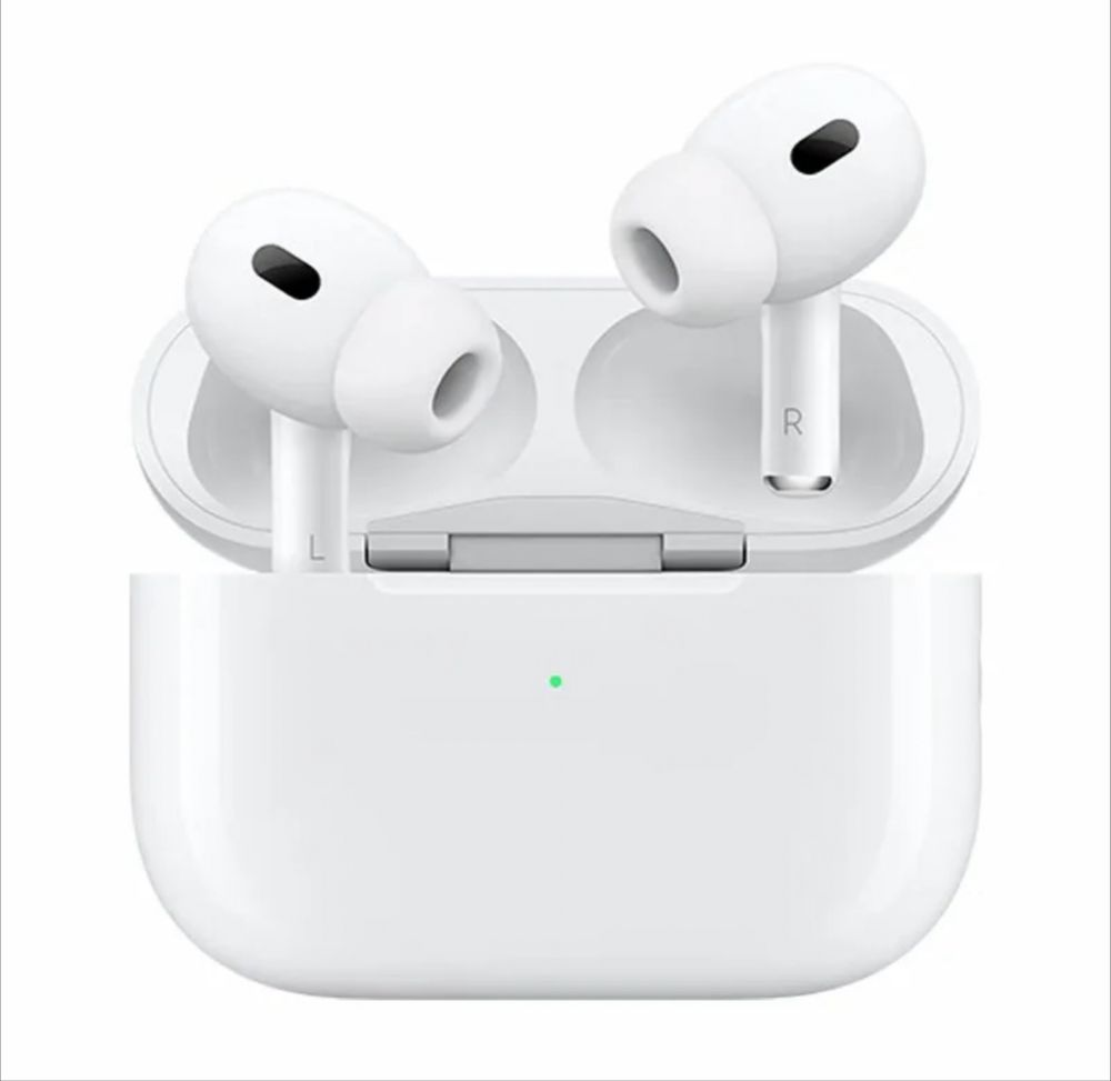 Срочна продается Airpods Pro 2